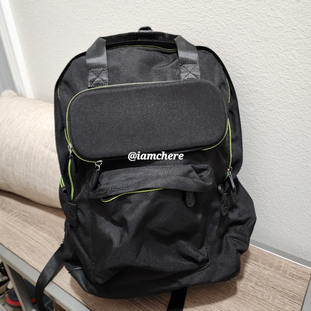 Tommy Bahama Backpack